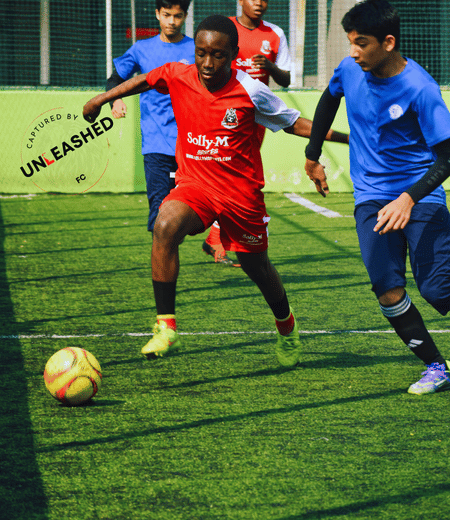 u17 img (1)