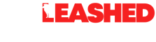 unleashed fc font logo